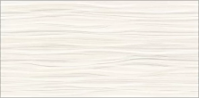 Керамическая плитка Альма Керамика Плессо/ Plesso TWU09PLS004 24.9x50