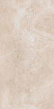 Керамогранит Kerama Marazzi SG809802R Парнас беж лаппатированный 40x80