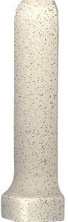 Угол Kerama Marazzi SP4004\ANE Имбирь внешний 3,3x11,2
