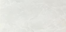 Керамогранит Атлас Конкорд Италия Марвел/ Marvel Moon Onyx Matte 30x60 D096