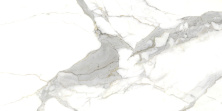 Керамогранит Laminam I Naturali Marmi Calacatta Michelangelo Luc 162x324 LAMFF00867_IT