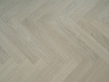 Ламинат LAMIWOOD CHESTER 512 Дуб Лондон 10.1x60.6