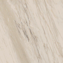 Керамогранит ColiseumGres Портофино/ Portofino Bianco 45x45 лаппатированный