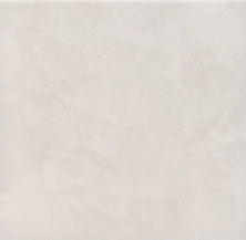 Керамогранит Kerama Marazzi SG928600N Фоскари белый 30x30