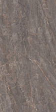 Керамогранит Kerama Marazzi SG570002R Парнас пепельный лаппатированный 80x160