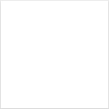 Керамогранит Старо Snow White Polished 60x60 белый