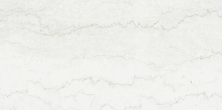 Керамогранит Азарио Royal Bottochino 60x120 Glossy P3211112141G белый