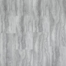 SPC ламинат DEW&DROP Иониан M 6038-6
