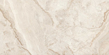 Керамогранит Laparet Breach Silver светло-серый 60x120 полированный