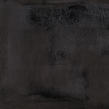 Керамогранит Атлас Конкорд Италия Блейз/ Blaze Iron Matte 120x120 APPX