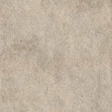 Керамогранит Италон Эверстоун/ Everstone X2 Дезерт X2 60x60