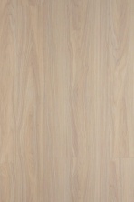 Кварцвиниловая плитка Aqua Floor Классик клеевой/ Classic Glue AF5516 Glue 1219.2x177.8 Дуб Светлый замковый кварц винил напольный