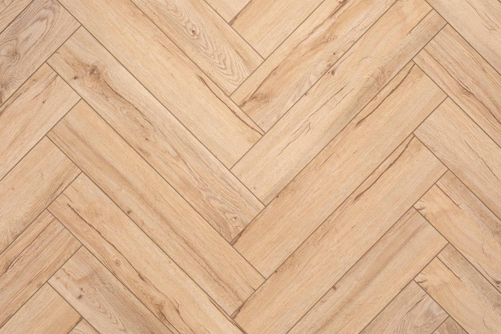 Кварцвиниловая плитка Aqua Floor Спейс Паркет Лайт/ Space Parquet Light AF4501PQL 610x122 Дуб Светлый замковый кварц винил напольный