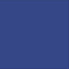 Керамогранит Kerama Marazzi SG924400N Гармония синий 30x30
