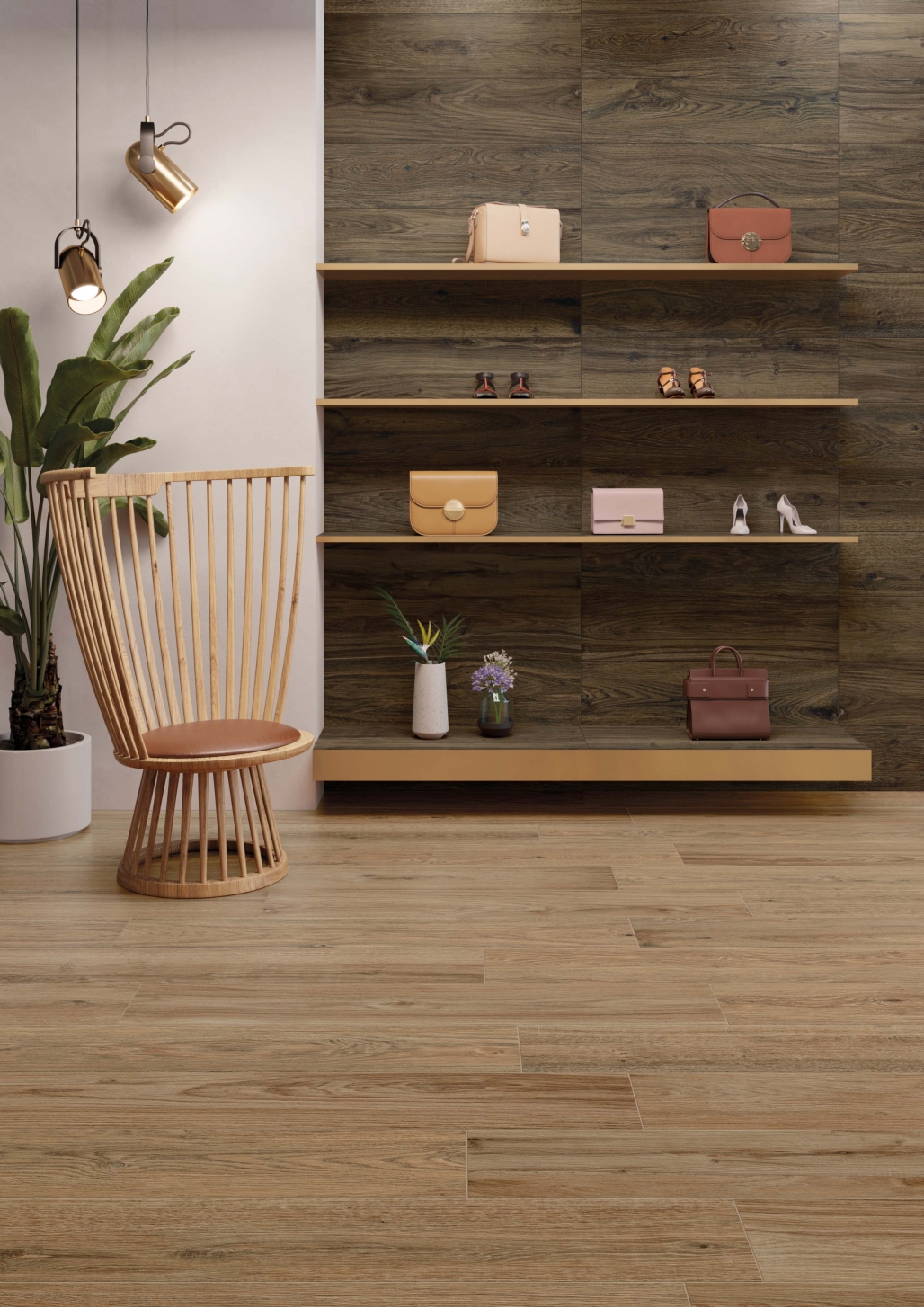Ступень фронтальная ColiseumGres Мерано/ Merano Honey 33x90