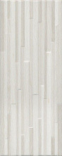 Керамическая плитка Kerama Marazzi 7220 Ауленти беж светлый структура 20x50