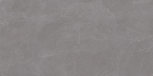 Керамогранит Старо Valencia Grey Matt 60x120 серый