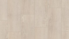 SPC ламинат Tarkett Bass House Valentino 257056002