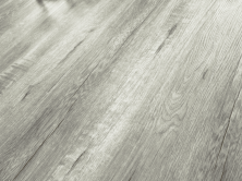 SPC ламинат LAMIWOOD QUARTZWOOD Q-15 Дуб Мэдисон 22.9x122