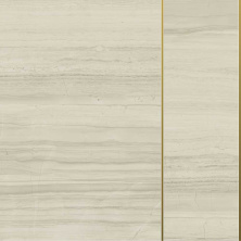 Декор Италон Шарм Эдванс/ Charme Advance Силк Грэй Лакшери Лайн 60x60