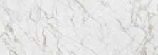 Керамогранит Laminam I Naturali Marmi Calacatta Vagli Oro 100x300x5,6 LAMF008353