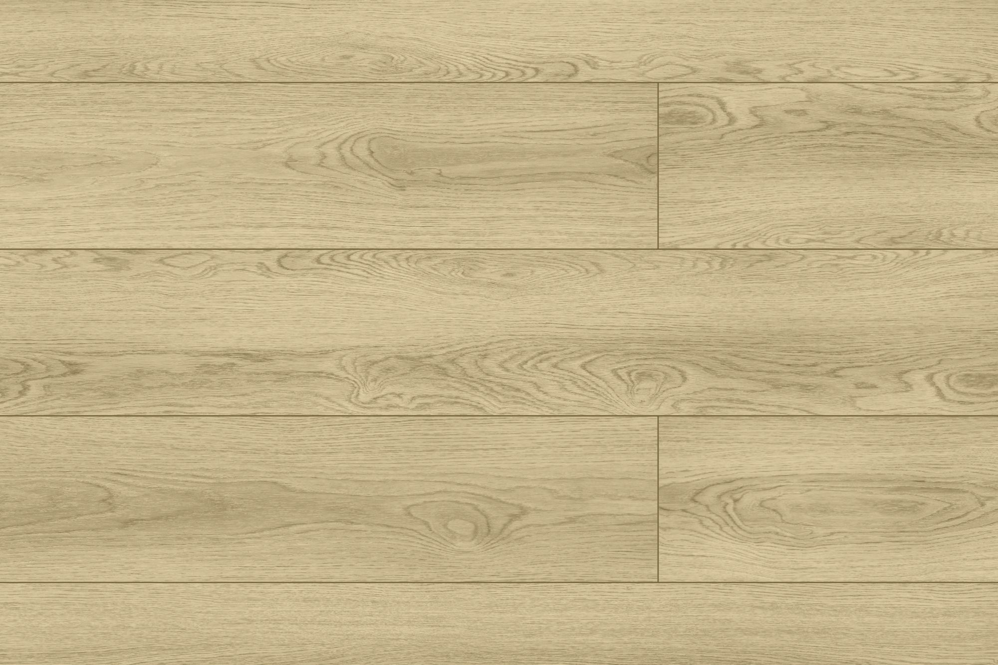 Кварцвиниловая плитка Aqua Floor Спейс Селект ИксЭль/ Space Select XL AF4090SXL 1520x220 Дуб селект Темный замковый кварц винил напольный