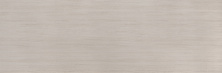 Керамогранит Laminam I Naturali Pietre Ossidiana Vena Chiara 100x300x3,5 LAMF003121_IT