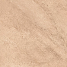 Керамогранит Persepolis Tile Montreal Dark Beige 6FML1861 бежевый 60x60