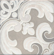 Декор Kerama Marazzi HGD\A315\17000 Пикарди 15x15