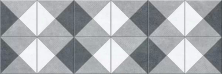 Керамическая плитка Альма Керамика Оригами/ Origami TWU93ORG27R 30x90
