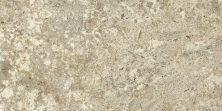 Керамогранит Атлас Конкорд 610010005676 F.d.M.Quark Brazilian Gold Grip 60x120