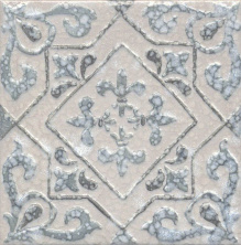 Декор Kerama Marazzi DD\B34\17023 Барио 15x15