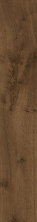 Керамогранит Атлас Конкорд Италия Хертвуд/ Heartwood Moka Matte 20x120 AL7F