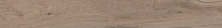 Подступенок Kerama Marazzi Про Вуд беж темный 10.7x119.5 DL501500R\5