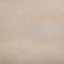 Керамогранит Эксагрэс Base Stone Ocre 33x33 песочный