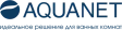 Aquanet