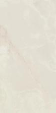Керамическая плитка Kerama Marazzi KM3060B0100R Махкама бежевый светлый глянцевый обрезной 30x60
