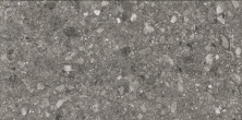 Керамогранит Идальго Gerda Dark Grey MR 60x120 серый