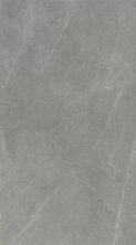 Керамогранит Kerama Marazzi DL590520R Роверелла пепельный обрезной 119.5x238.5