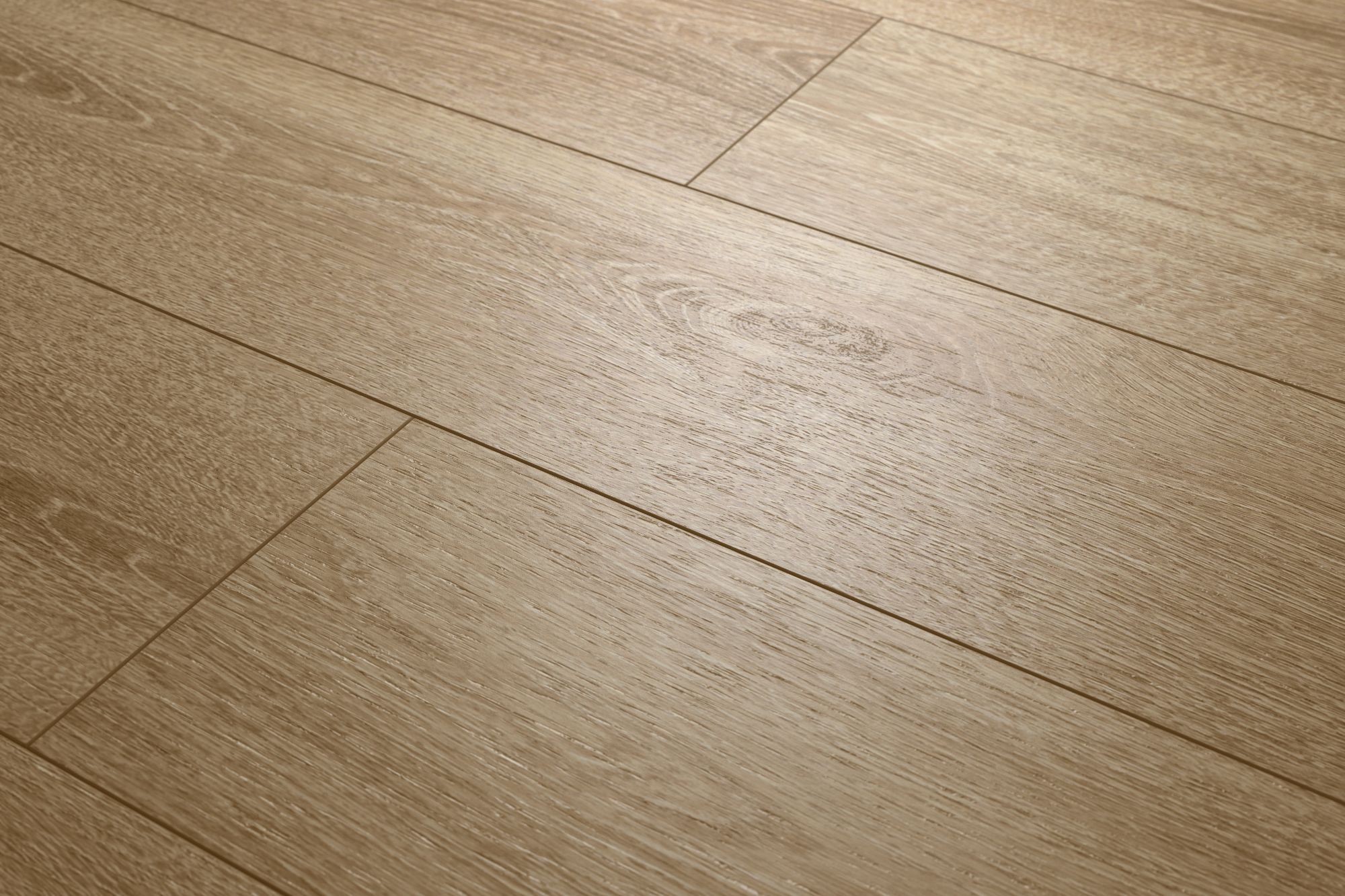 Кварцвиниловая плитка Aqua Floor Спейс Селект ИксЭль/ Space Select XL AF4090SXL 1520x220 Дуб селект Темный замковый кварц винил напольный