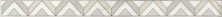 Бордюр Kerama Marazzi OS\A22\15135 Сибелес 3x40