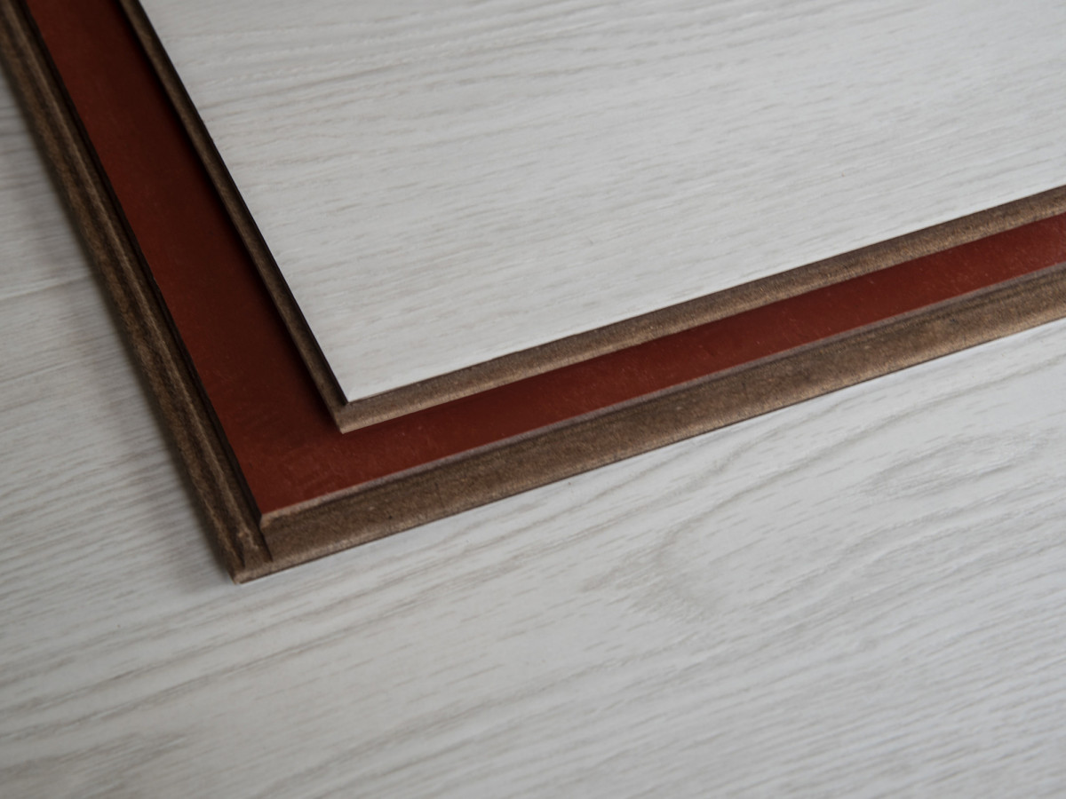 Ламинат LAMIWOOD DINASTY 207 Дуб Ротшильд 24x121.5