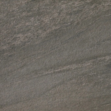 Керамогранит Атлас Конкорд Италия Брэйв/ Brave Earth Matte 60x60 AW9X