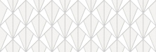 Декор Lasselsberger Диаманте 1 бриллианты 20x60