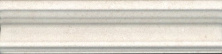 Бордюр Kerama Marazzi BLB020 Багет Золотой пляж светлый беж 5x20
