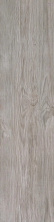 Керамогранит Атлас Конкорд Италия Акси/ Axi Silver Fir Matte 22.5x90 AS3D