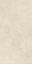Керамогранит Креанза CZ-RT03-B Cement Beige Matt Rustic 80x160 бежевый