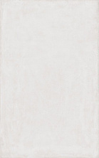 Керамическая плитка Kerama Marazzi Левада серый светлый глянцевый 25x40 6415