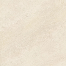 Керамогранит Атлас Конкорд Италия Лимс/ Lims Ivory Matte 120x120 A3DI