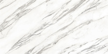 Керамогранит Vitra МарблСэт/ MarbleSet Венато Светло-серый R9 60x120 полированный